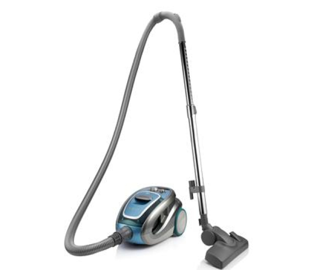 Zelmer Quiquo ZVC315SK - 205169 - zdjęcie 10